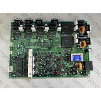 Canon BG5-4171 BH8-2959-01 RA-DR Board...